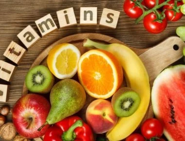 Καρκίνος Παχέος Εντέρου: Η βιταμίνη που μάχεται τη νόσο